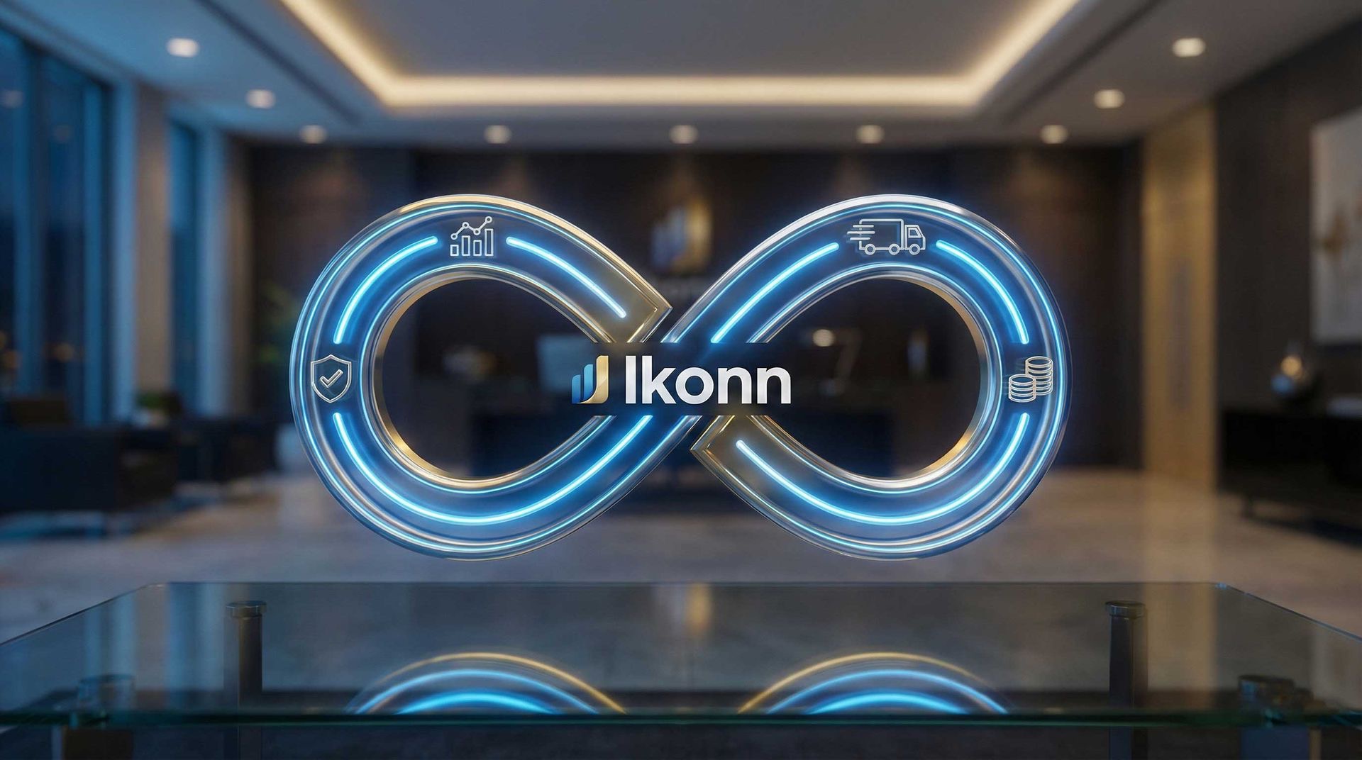 Ikonn Masterclass: Estratégias de Retenção e Redução de Churn