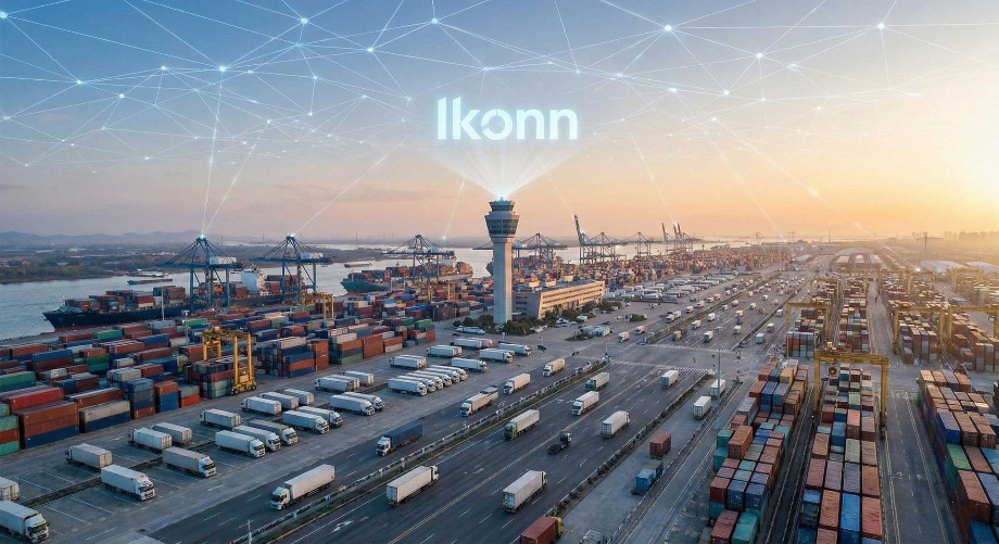 A Melhor Plataforma de Telemetria: Maturidade e Engenharia