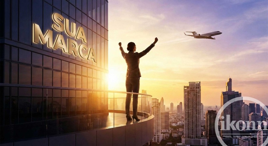 Franquia de Rastreamento vs Central Própria White Label