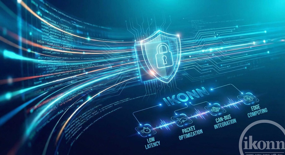 Infraestrutura para Empresas de Rastreamento Veicular