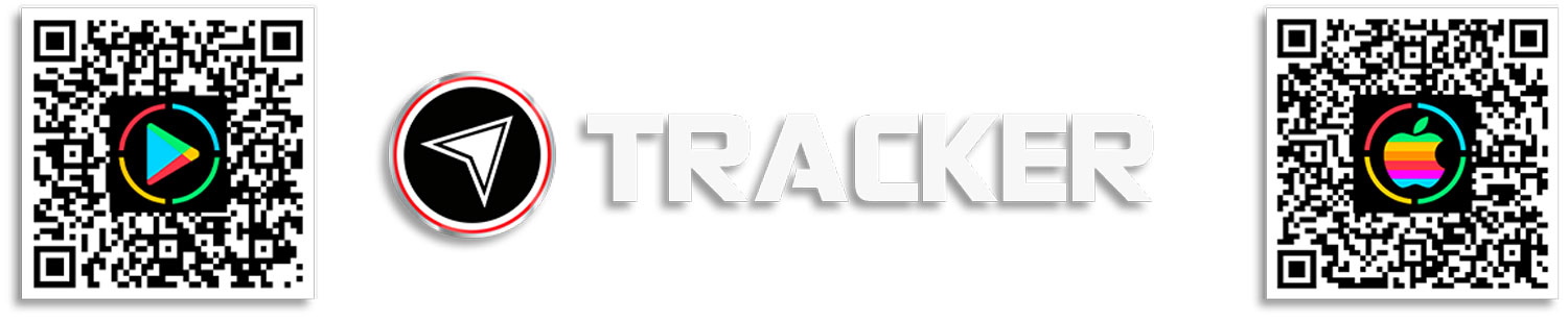 Ikonn Tracker Mobile