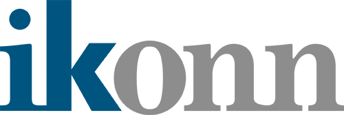 Ikonn Engenharia de Sistemas